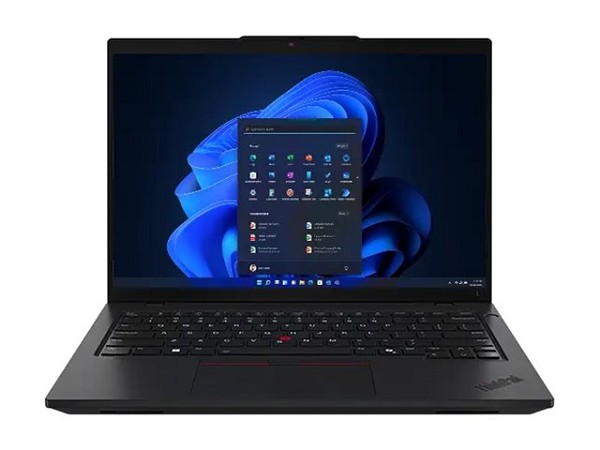 Lenovo ThinkPad L14 Gen 5 - 35.6 cm (14") - Ryzen