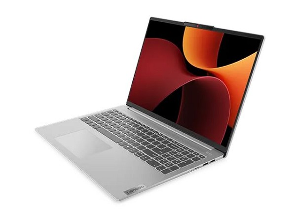 Lenovo IdeaPad Slim 5 16AHP9 - 40.6 cm (16