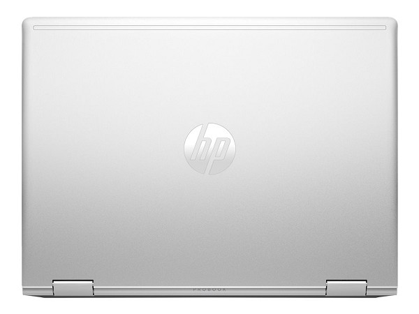 HP Pro x360 435 G10 Notebook - Wolf Pro Security - außen