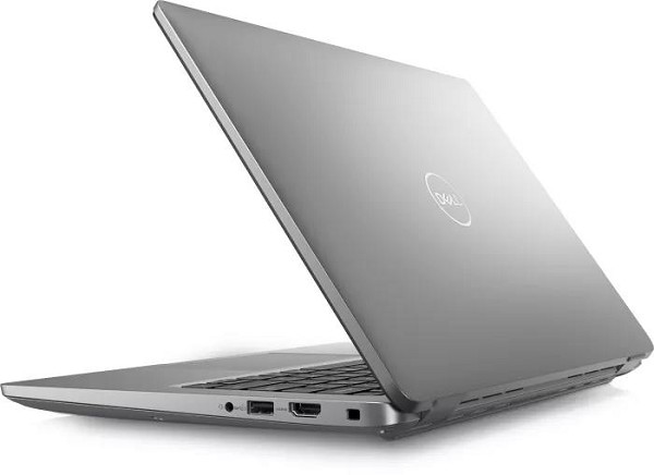 Dell Latitude 5440, Core i5-1345U, 16GB RAM, 512GB außen