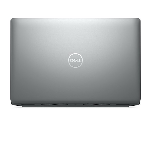 DELL Precision 3591 Intel Core Ultra 7 155H Mobile vorn rechts