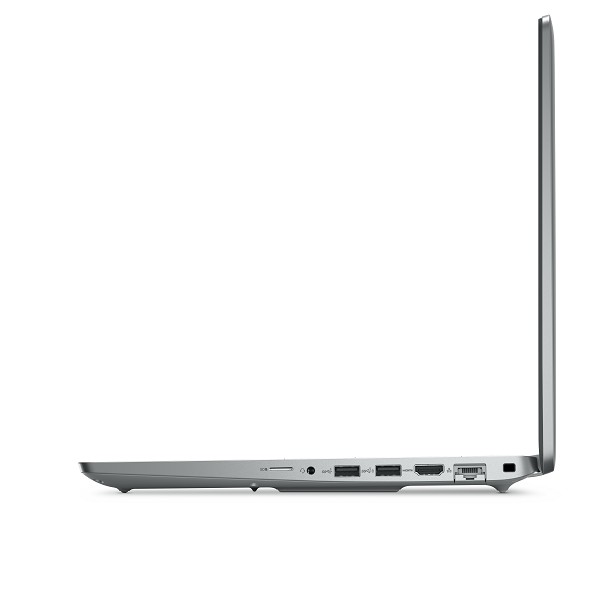 DELL Precision 3591 Intel Core Ultra 7 155H Mobile innen