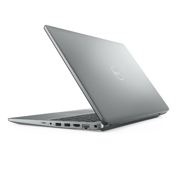 DELL Precision 3590 Intel Core Ultra 7 155H Mobile innen