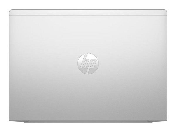 HP ProBook 445 G11 Notebook - Wolf Pro Security - rechts