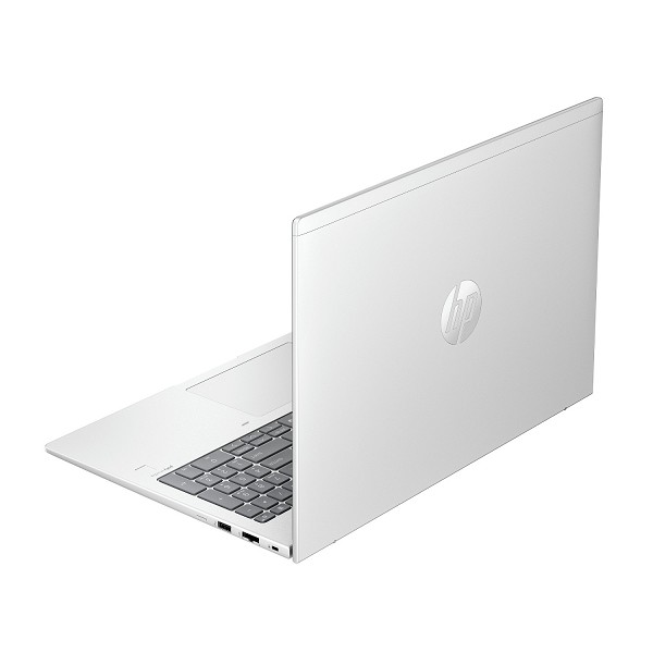 HP ProBook 460 G11, Pike Silver, Core Ultra 7 155H rechts