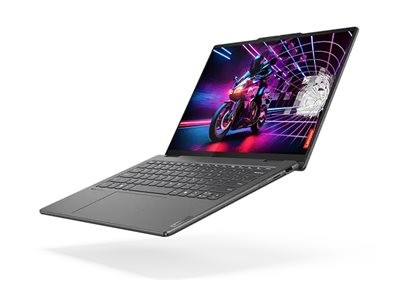 Lenovo Yoga 7 2-in-1 14AHP9 - 35.6 cm (14