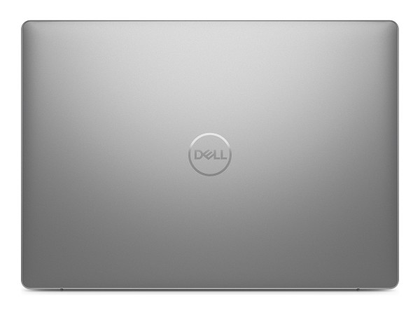 Dell Latitude 5455 - 35.565 cm (14") - Snapdragon unten