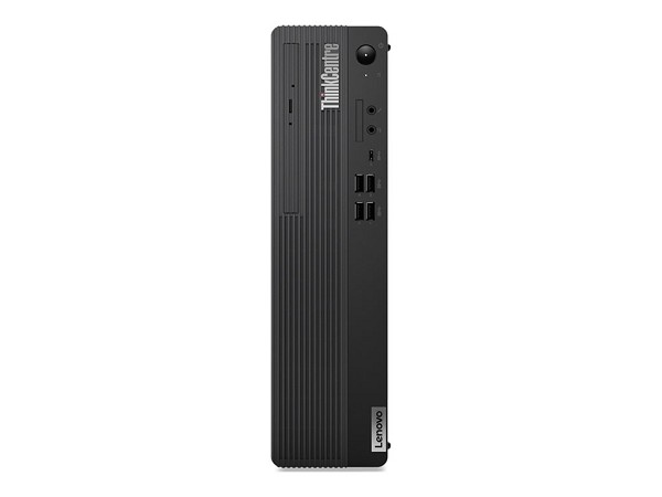 Lenovo ThinkCentre M70s Gen 5 - SFF - Core i7 1370