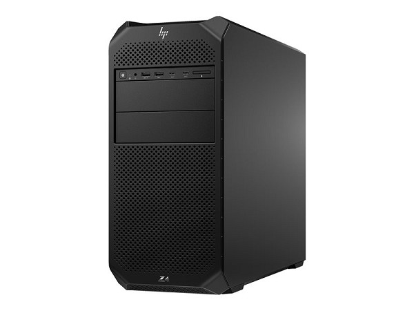 HP Workstation Z4 G5 - Tower - Xeon W5-2545 3.5 GH