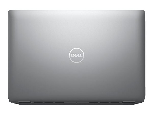 Dell Latitude 5450 - Intel Core Ultra 5 125U / 1.3 rechts