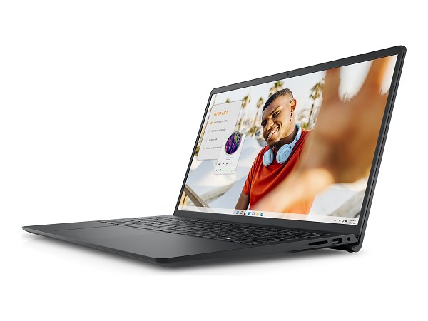 Dell Inspiron 15 3535 - 39.6 cm (15.6