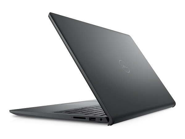 Dell Inspiron 15 3535 - 39.6 cm (15.6") - Ryzen 5 oben