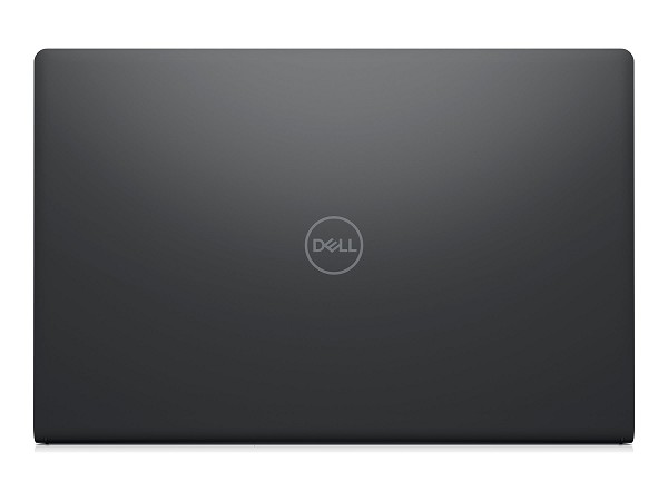 Dell Inspiron 15 3535 - 39.6 cm (15.6") - Ryzen 5 unten