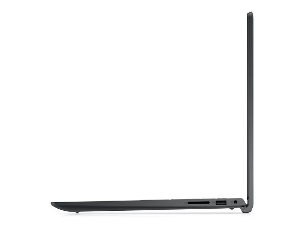 Dell Inspiron 15 3535 - 39.6 cm (15.6") - Ryzen 5 außen