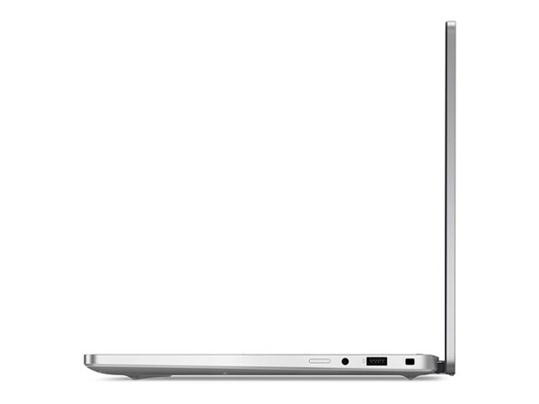 Dell Pro 14 Plus PB14250 - 35.56 cm (14") - Core U innen