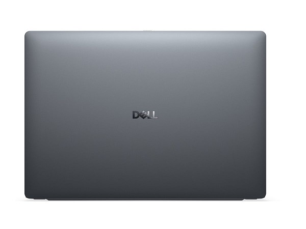 Dell Pro 14 Premium PA14250 - 35.56 cm (14") - Cor unten