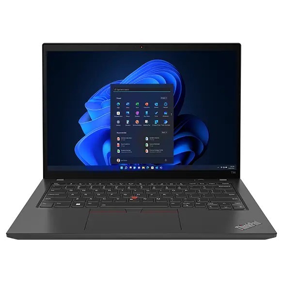 Lenovo ThinkPad T14 Gen 4 - 14