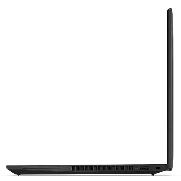 Lenovo ThinkPad T14 Gen 4 - 14" | Intel Core i7-13 oben