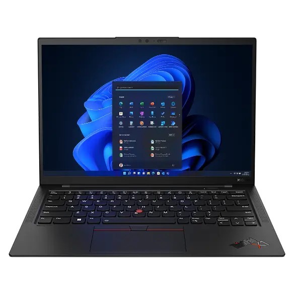 Lenovo ThinkPad X1 Carbon Gen 11 - 14