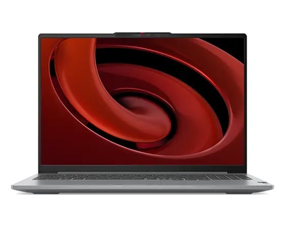 Lenovo IdeaPad Pro 5 Gen 9, 16", AMD Ryzen 7 8845H