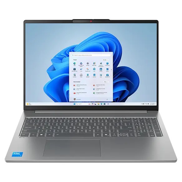 Lenovo IdeaPad Slim 5i 16 - 16