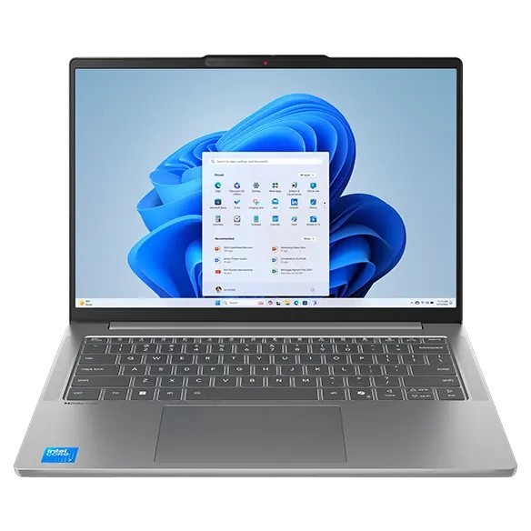 Lenovo IdeaPad Slim 5i Gen 10 - 14