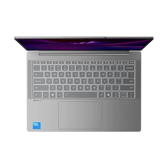 Lenovo IdeaPad Slim 5i Gen 10 - 14" | Intel Core 5 links