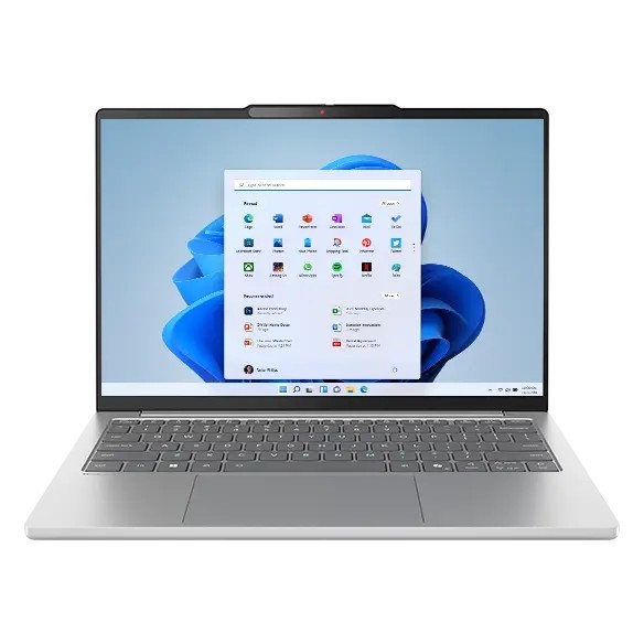 Lenovo IdeaPad Slim 5 13 - 13.3" | AMD Ryzen 7 773