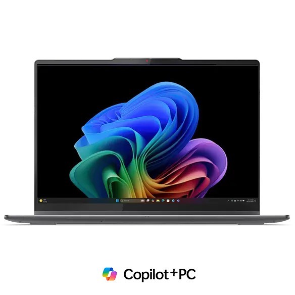 Lenovo Yoga 7i 2-in-1 16 - 16