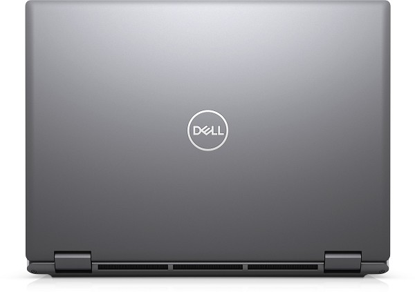 DELL Precision 7680 Intel® Core™ i9 i9-13950HX Mob außen