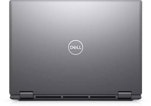 Dell Precision 7680, Core i7-13850HX, 32GB RAM, 1T innen