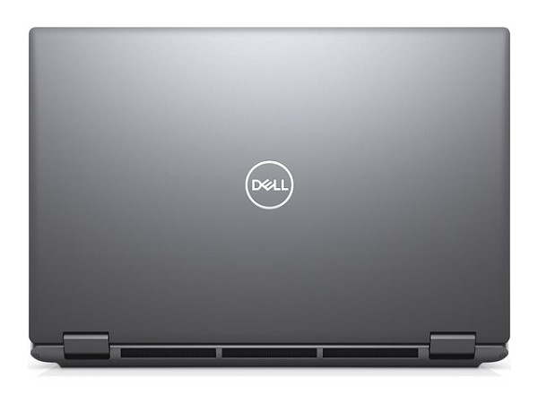 Dell Precision 7780 - 43.2 cm (17") - Core i7 1385 unten