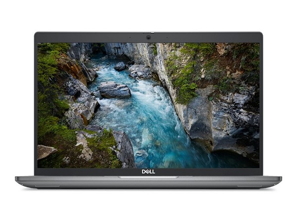 Dell Precision 3490 - 35.56 cm (14