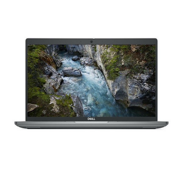 DELL Precision 3490 Intel Core Ultra 7 155H Mobile