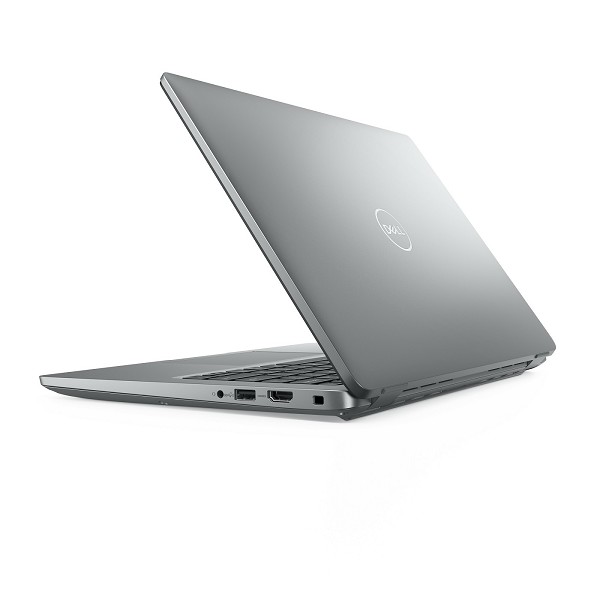 DELL Precision 3490 Intel Core Ultra 7 155H Mobile unten