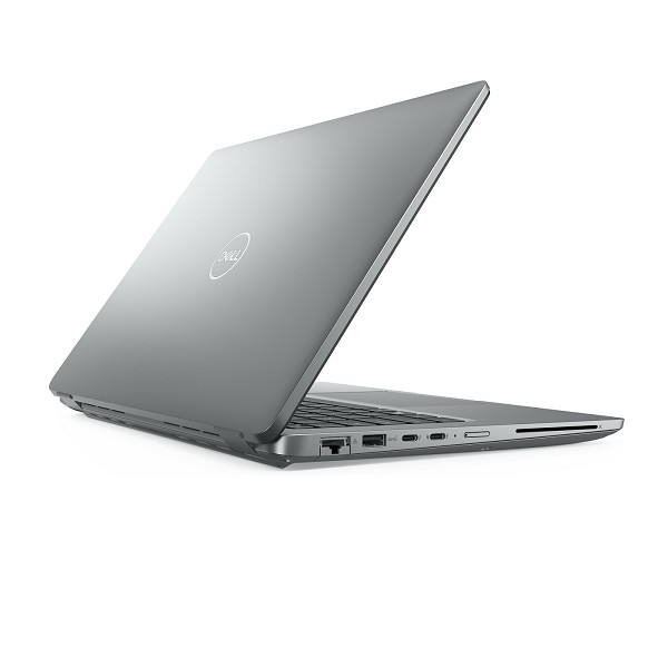 DELL Precision 3490 Intel Core Ultra 7 155H Mobile innen