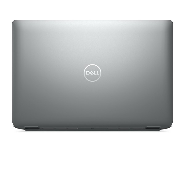 DELL Precision 3490 Intel Core Ultra 7 155H Mobile außen