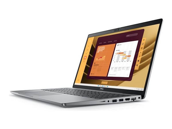 Dell Latitude 5550 - 39.6 cm (15.6