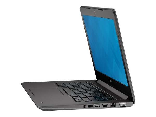 Dell Latitude 3450 (version 2024) - 35.6 cm (14