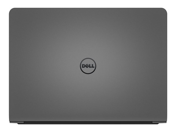 Dell Latitude 3450 (version 2024) - 35.6 cm (14") unten