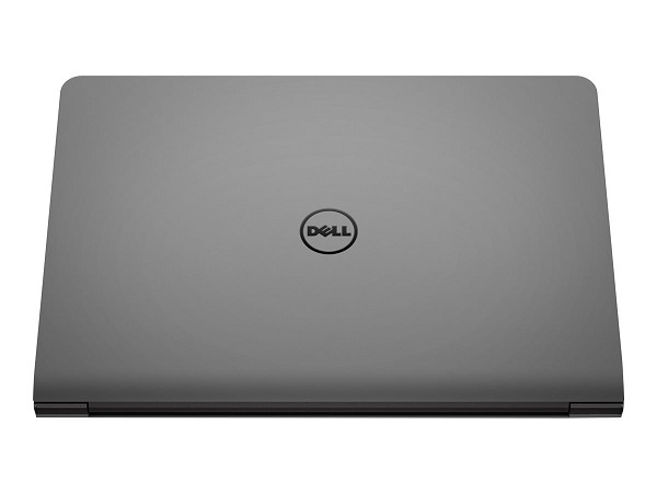 Dell Latitude 3450 (version 2024) - 35.6 cm (14") innen