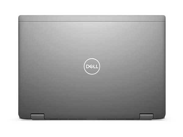 Dell Latitude 7450 - 35.565 cm (14") - Core Ultra rechts