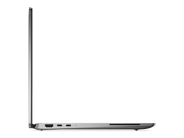 Dell Latitude 7450 - 35.565 cm (14") - Core Ultra oben