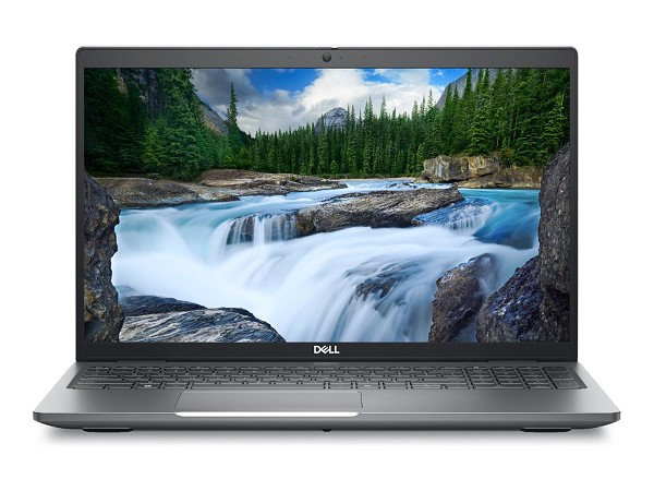 Dell Latitude 5550 - 39.6 cm (15.6