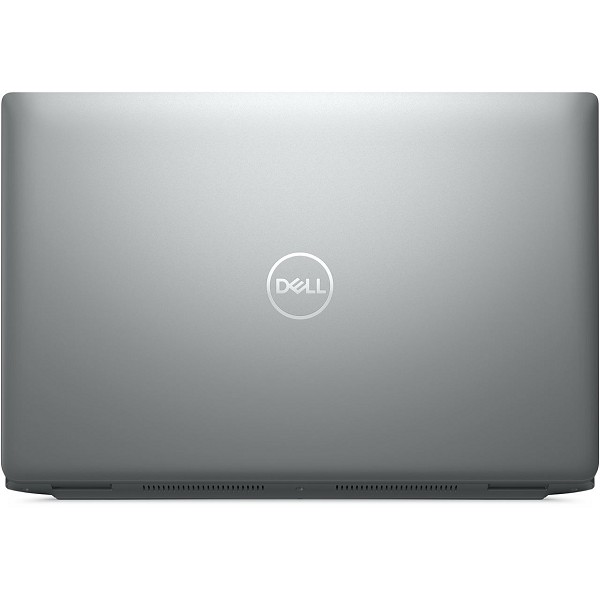 Dell Precision 3591, Core Ultra 7 155H, 32GB RAM, 1TB SSD, R unten