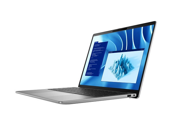 Dell Latitude 7455 - 35.565 cm (14