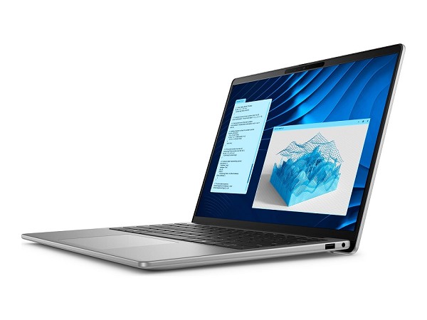 Dell Latitude 5455 - 35.565 cm (14