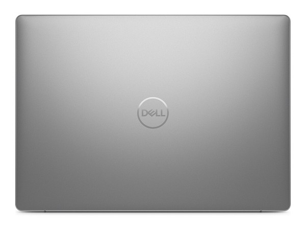 Dell Latitude 5455 - 35.565 cm (14") - Snapdragon unten