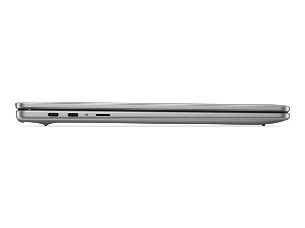 Dell Latitude 5455 - 35.565 cm (14") - Snapdragon innen