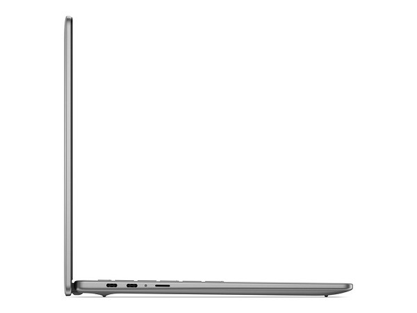 Dell Latitude 5455 - 35.565 cm (14") - Snapdragon außen